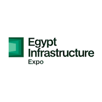 Egypt Infrastructure Expo 2026 Kairo