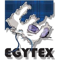 EGYTEX  Kairo