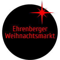 Ehrenberger Adventsglühen  Ehrenberg