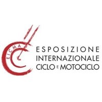 EICMA Rho 2019 EICMA 2019 Rho