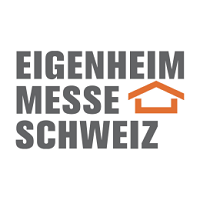 Eigenheim-Messe Schweiz Zürich 2022 Eigenheim-Messe Schweiz 2022 Zürich