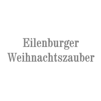 Weihnachtszauber  Eilenburg