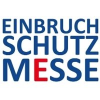 Einbruchschutzmesse Bonn 2020 Einbruchschutzmesse 2020 Bonn