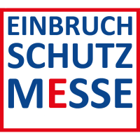 Einbruchschutzmesse Sindelfingen Einbruchschutzmesse Sindelfingen