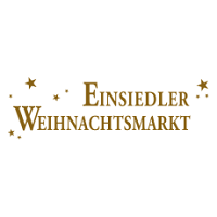 Weihnachtsmarkt 2024 Einsiedeln