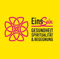 EinsSein-Messe 2024 Oldenburg