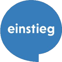 Einstieg 2025 Köln