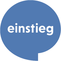 Einstieg 2024 München