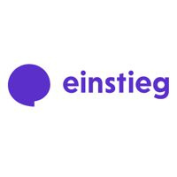 Einstieg 2026 Köln