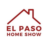 XXXXEl Paso Home Show 2026 El Paso