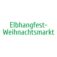 Elbhangfest-Weihnachtsmarkt  Dresden