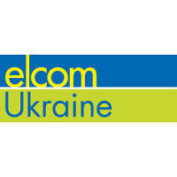 elcomUkraine Kiew 2020 elcomUkraine 2020 Kiew