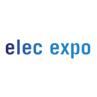 elec expo 2024 Casablanca