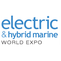 Electric & Hybrid Marine Amsterdam 2023 Electric & Hybrid Marine 2023 Amsterdam