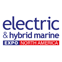 Electric & Hybrid Marine Expo North America  Long Beach