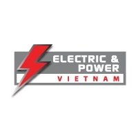 Electric & Power Vietnam 2024 Ho-Chi-Minh-Stadt