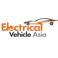Electric Vehicle Asia 2025 Karatschi