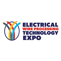 Electrical Wire Processing Technology Expo 2025 Milwaukee