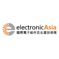 electronicAsia 2024 Hongkong