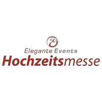 Hochzeitsmesse  Kiel