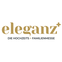 ELEGANZ Hochzeitsmesse 2024 Magdeburg