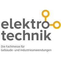 elektrotechnik  Dortmund