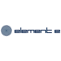 element-e Hirschaid element-e Hirschaid