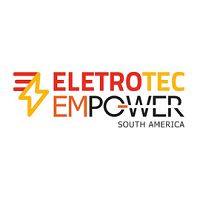 Eletrotec+EM-Power South America 2024 Sao Paulo