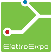 Elettroexpo Verona Elettroexpo Verona
