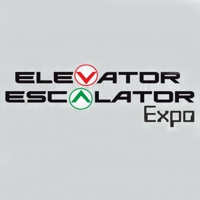 Elevator Escalator Expo Gandhinagar Elevator Escalator Expo Gandhinagar