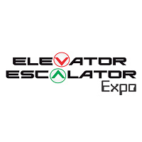 Elevator Escalator Expo 2023 Gandhinagar