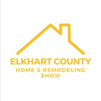 Elkhart County Home & Remodeling Show 2027 Elkhart