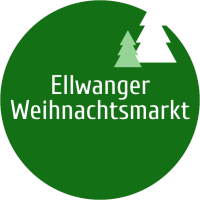 Weihnachtsmarkt  Ellwangen