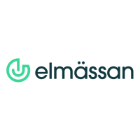 Elmässan Stockholm Elmässan Stockholm