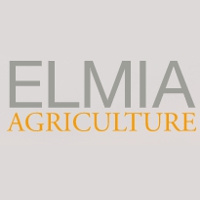 Elmia Agriculture  Jönköping