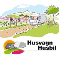 Elmia Husvagn Husbil Jönköping 2019 Elmia Husvagn Husbil 2019 Jönköping