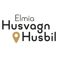 Elmia Husvagn Husbil 2022 Jönköping