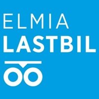 Elmia Lastbil Jönköping 2020 Elmia Lastbil 2020 Jönköping