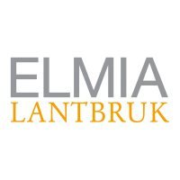 Elmia Lantbruk Jönköping 2020 Elmia Lantbruk 2020 Jönköping