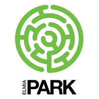 Elmia Park 2022 Jönköping