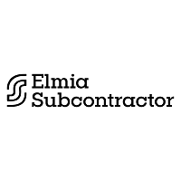 Elmia Subcontractor  Jönköping