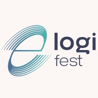 e-logi fest 2026 Jerewan