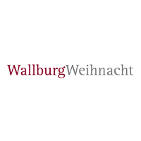 Eltmanner Wallburg-Weihnacht  Eltmann
