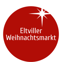 Weihnachtsmarkt 2024 Eltville am Rhein