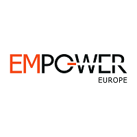 EM-Power Europe 2024 München