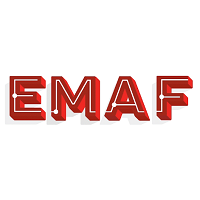 EMAF 2025 Leca da Palmeira