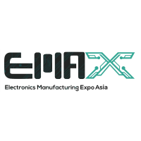 Electronics Manufacturing Expo Asia EMAX Penang 2023 Electronics Manufacturing Expo Asia EMAX 2023 Penang