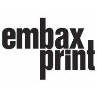 EmbaxPrint  Brünn