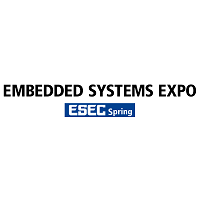 Embedded & Edge Computing EXPO Tokio 2024 Embedded & Edge Computing EXPO 2024 Tokio