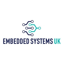 Embedded Systems UK London 2025 Embedded Systems UK 2025 London